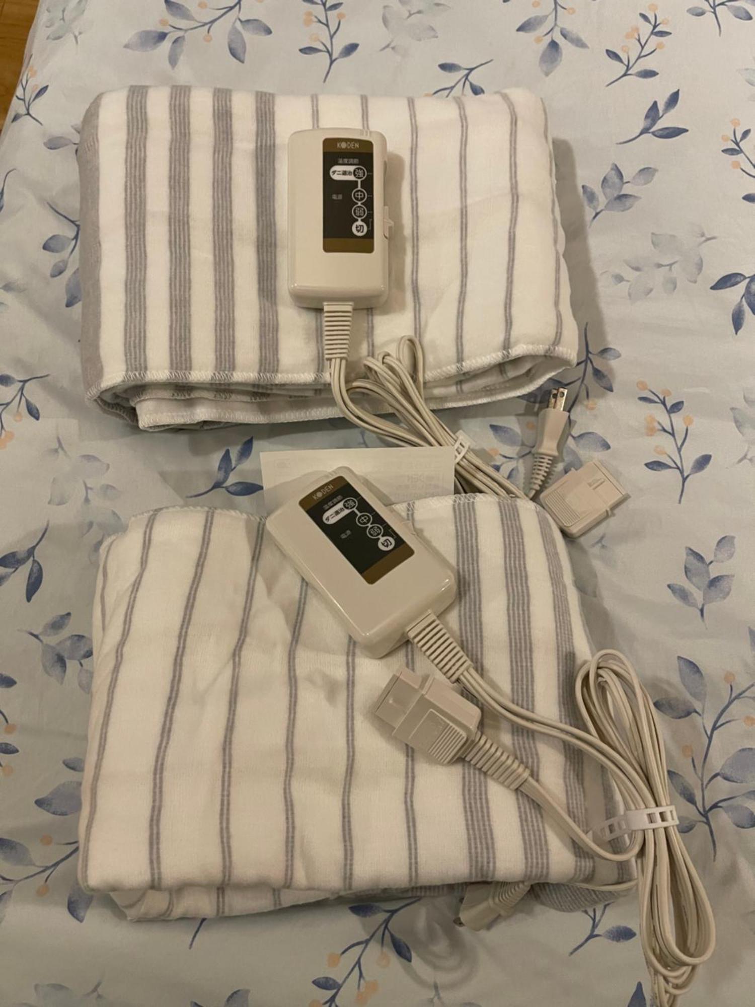 אוסקה Namba Shinsaibashi 10 Mins Reiko Guest House מראה חיצוני תמונה